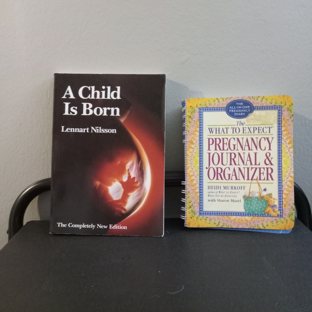 Maternity